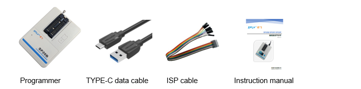 SP20B_list SP20B_list