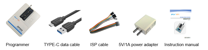 SP20X_list SP20X_list